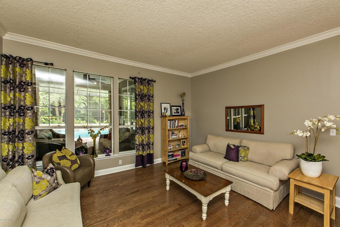 Living Room 2