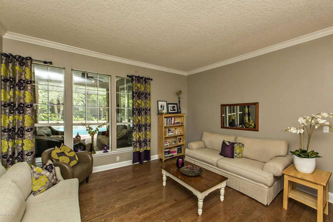 Living Room 2