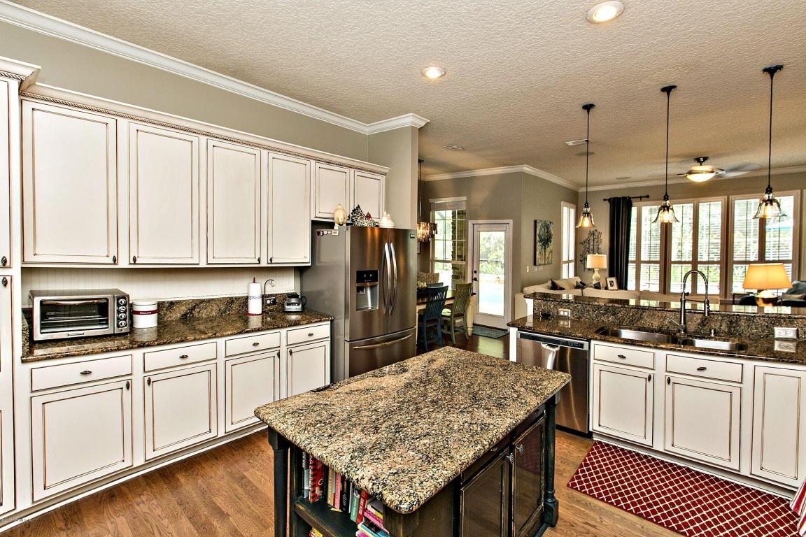 Kitchen 2