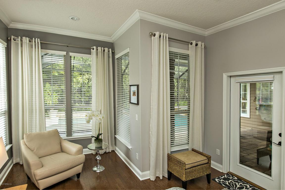 Master Bedroom 2