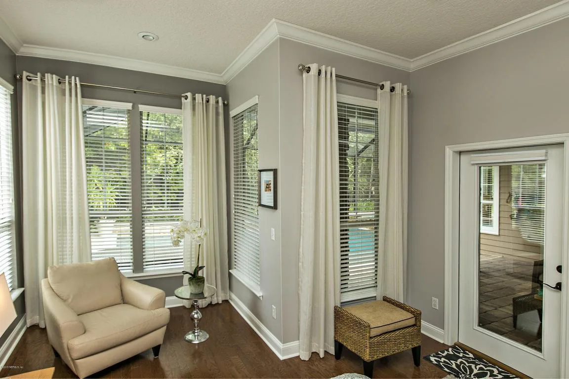 Master Bedroom 2