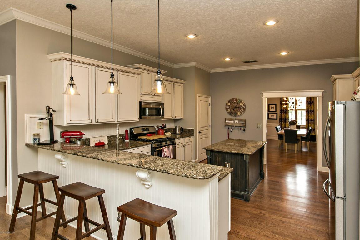 Kitchen 3