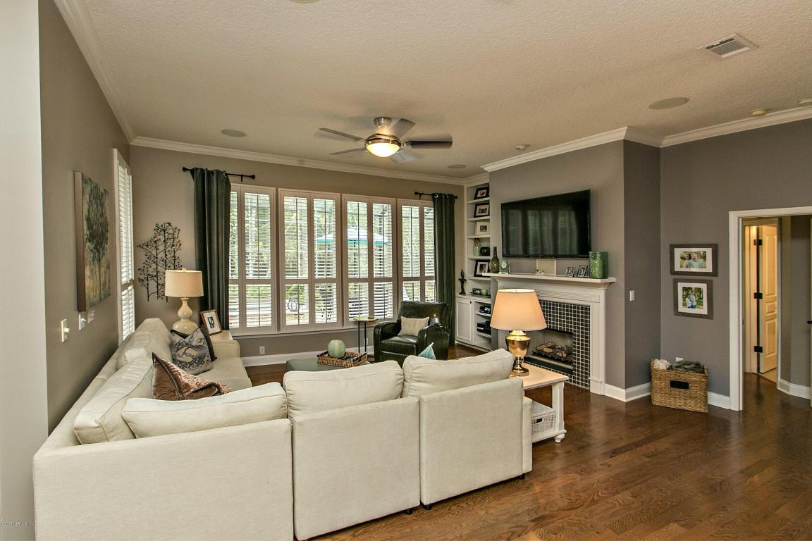 Family Room 2