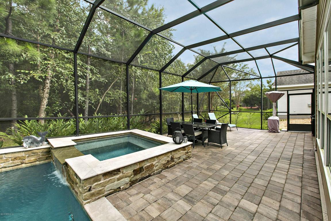 Pool 3
