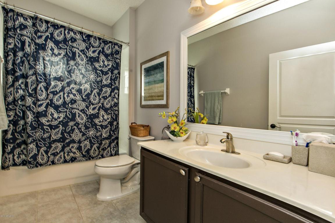 Bathroom #2