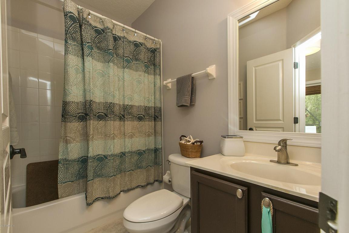 Bathroom #3