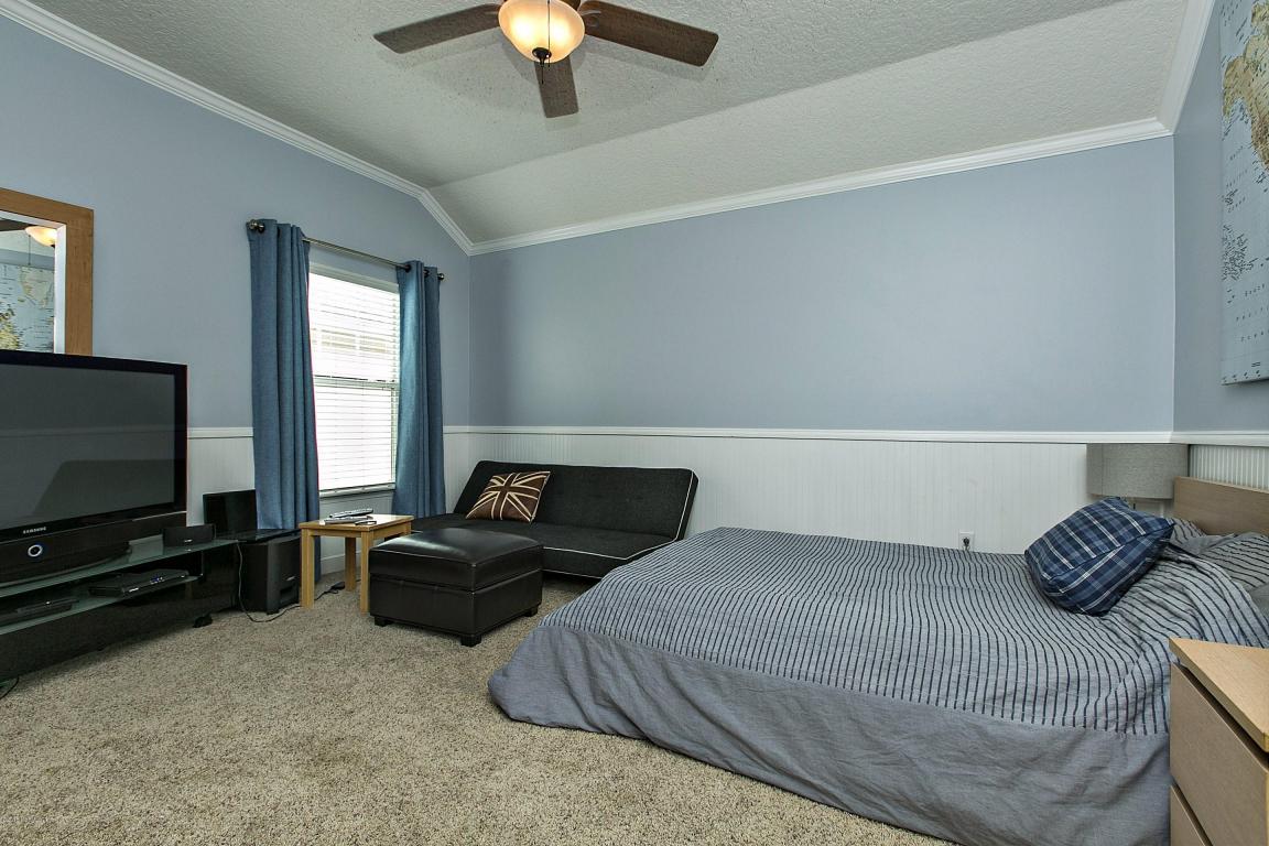 Bedroom #2