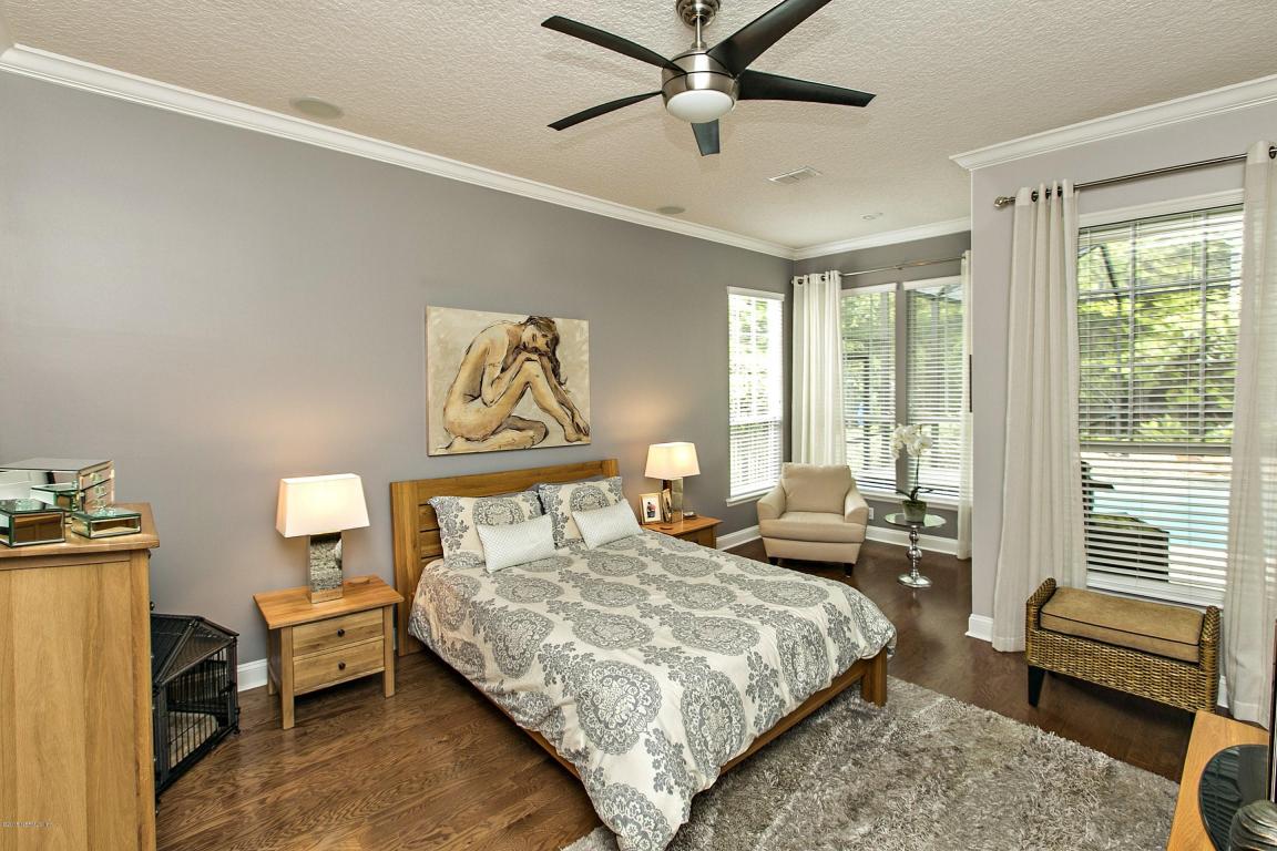Master Bedroom 1