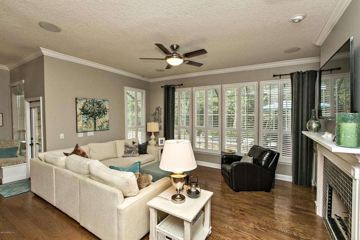 Family Room 1