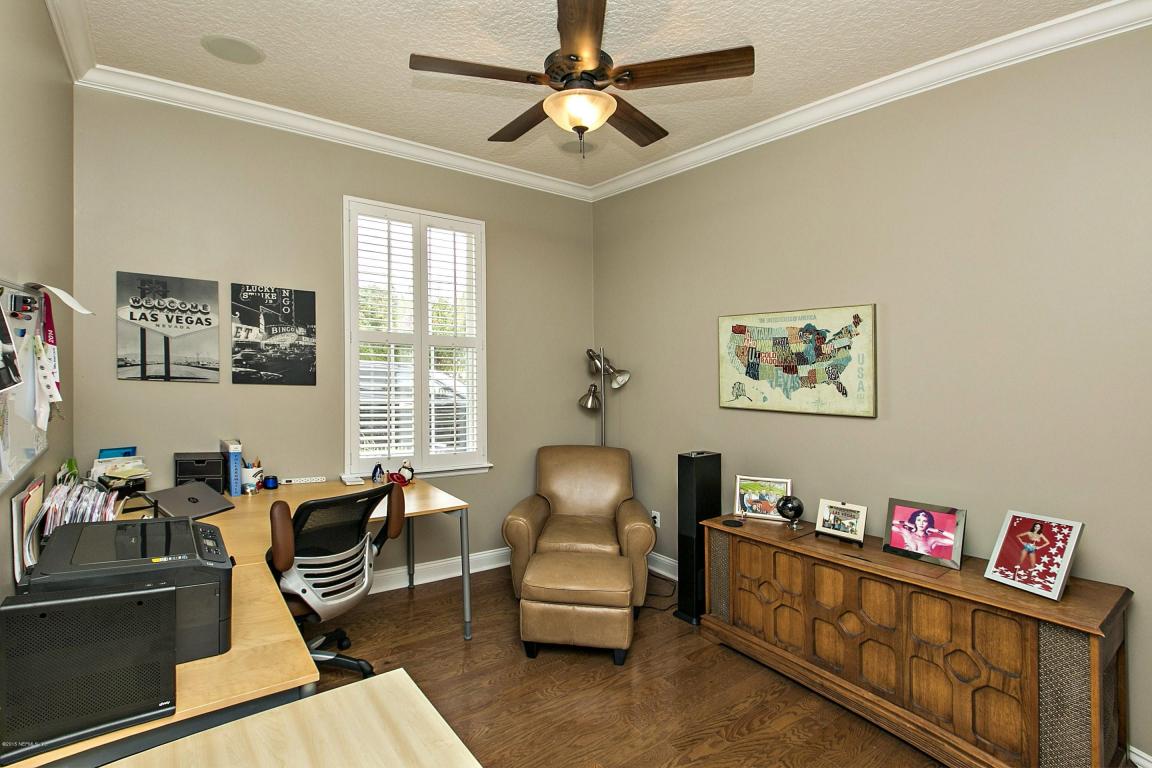 Bedroom #4