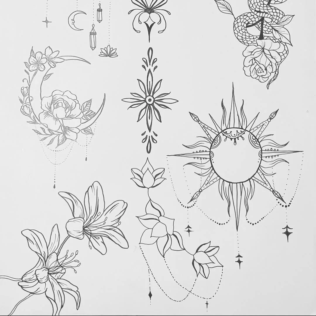 Flash Designs 03