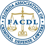 FACDL