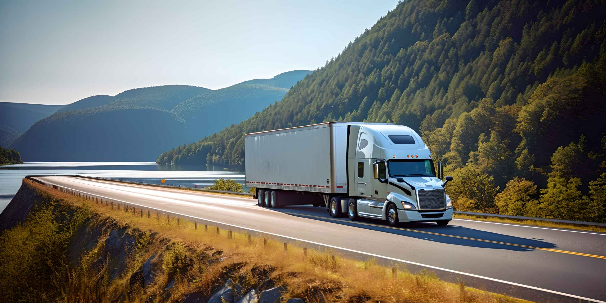 Commercial Driver's License