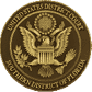 Federal