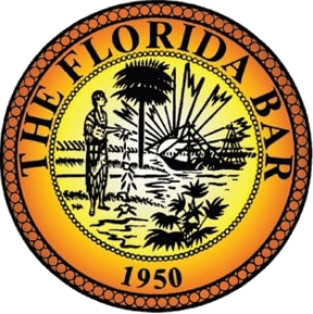Florida Bar