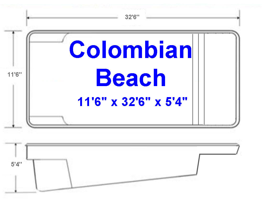 colombian-beach-size.jpg
