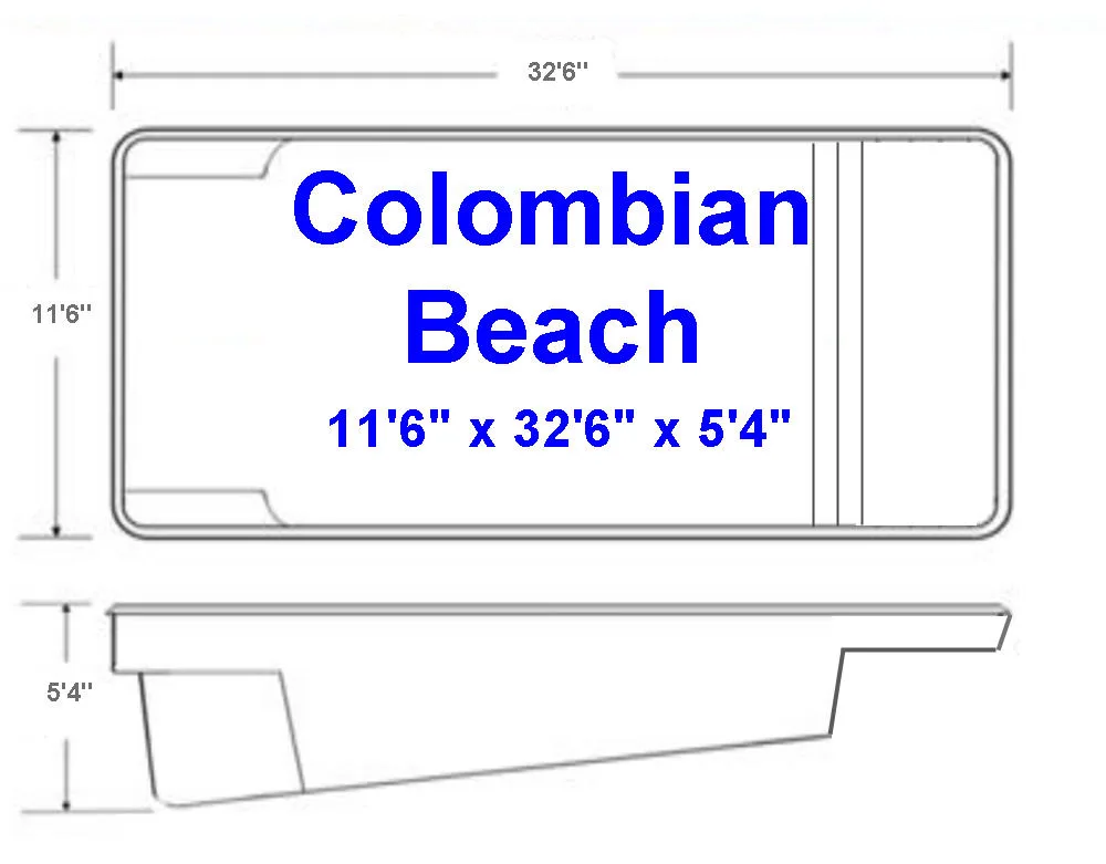 colombian-beach-size.jpg