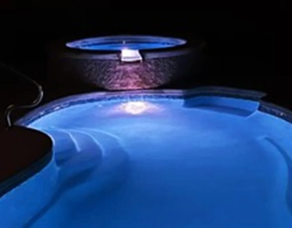 cumba-4.jpg