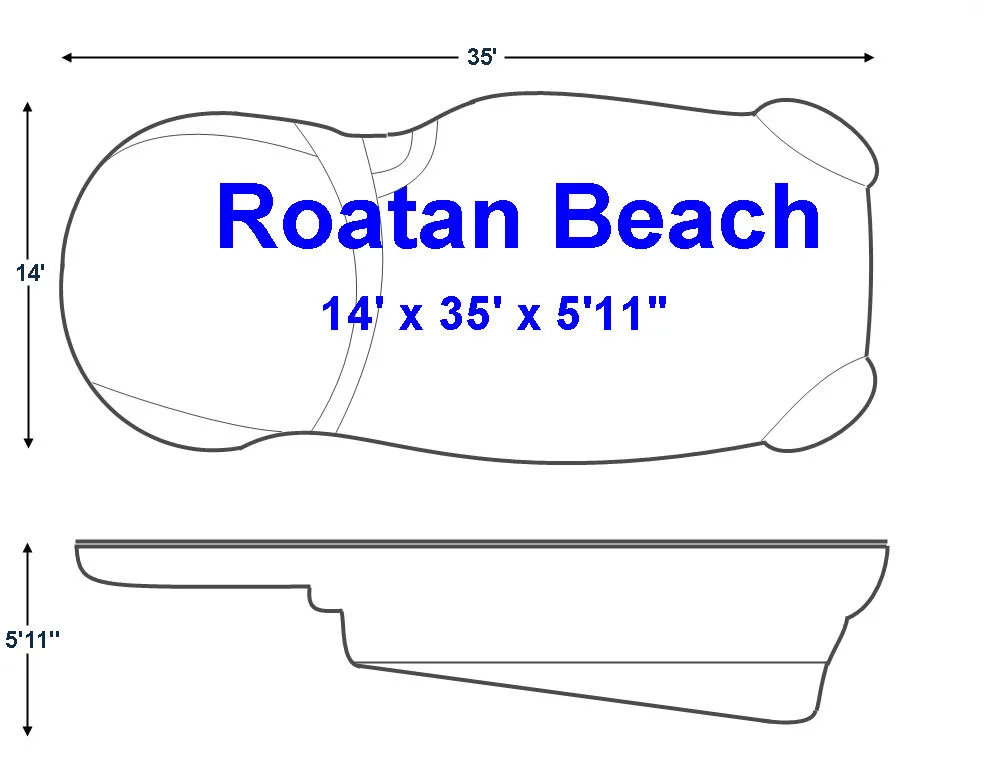 roatan-beach-size.jpg