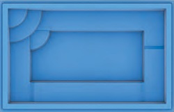 neblina-illustration.jpg
