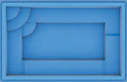 neblina-illustration.jpg