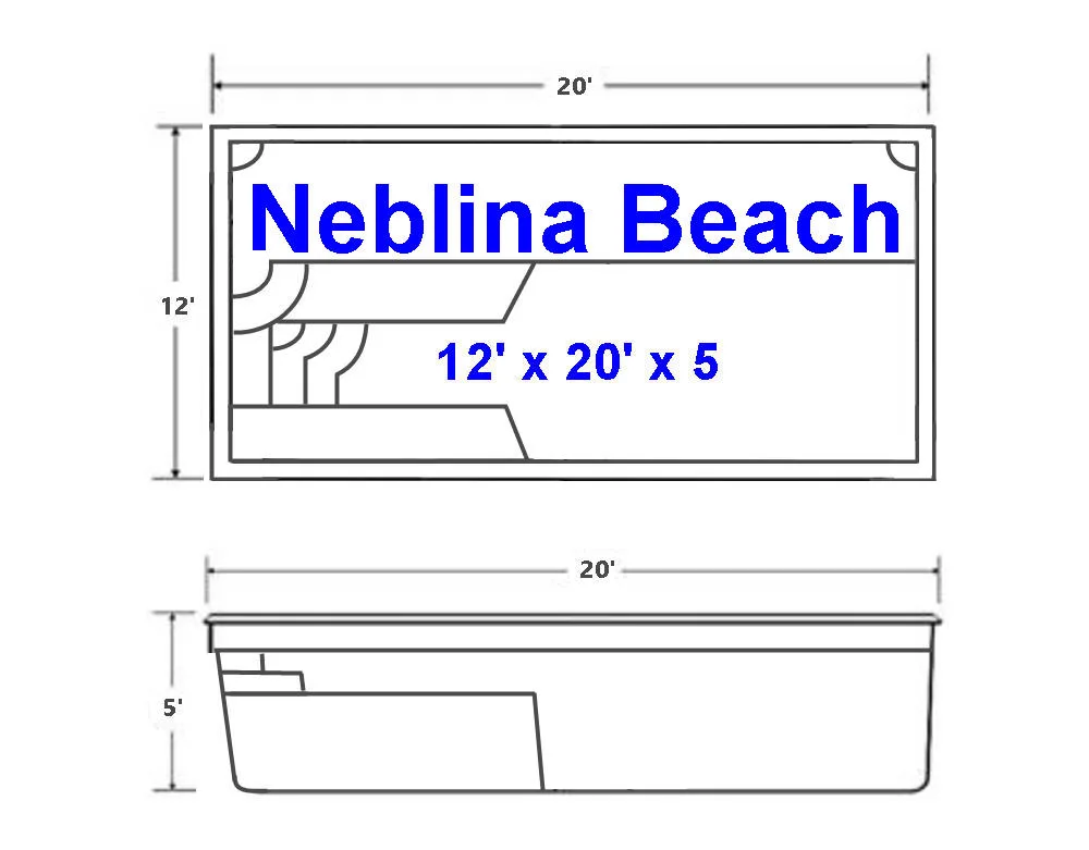 neblina-beach-size.jpg