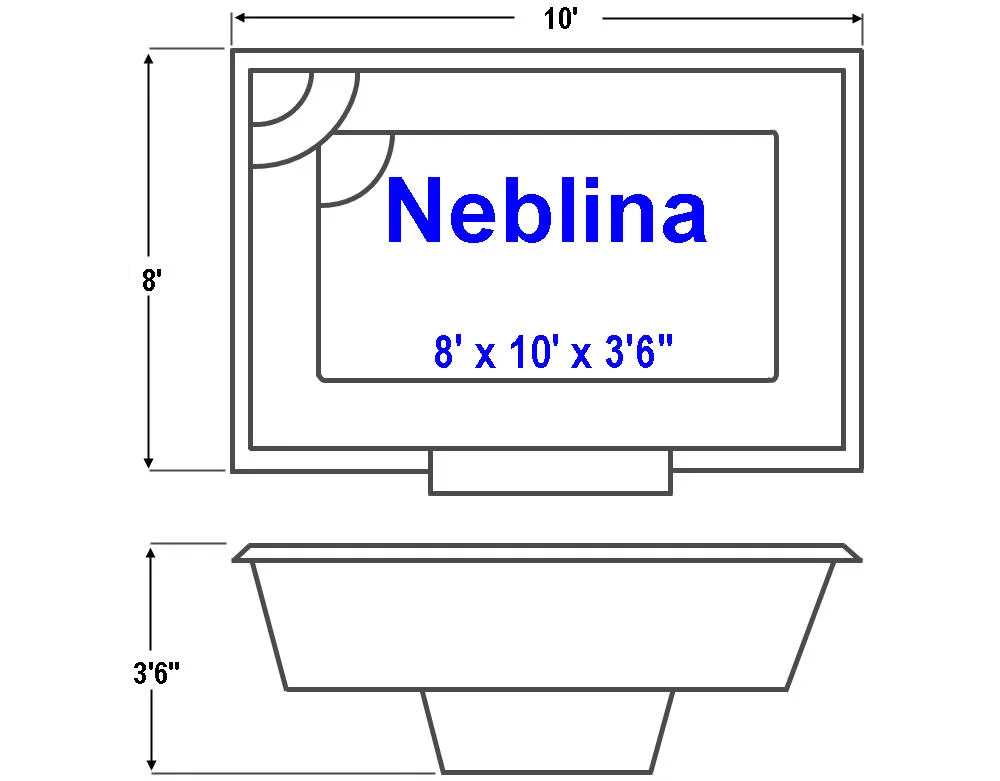 neblina-size.jpg