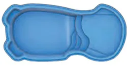 costa-beach-illustration.jpg