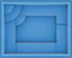 quatro-illustration.jpg