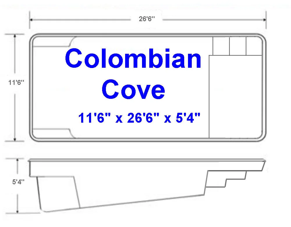 colombian-cove-size.jpg