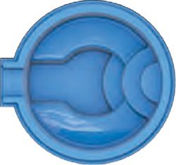 cumba-illustration.jpg