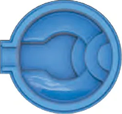 cumba-illustration.jpg