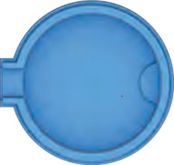 natal-illustration.jpg