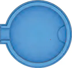 natal-illustration.jpg