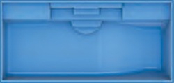 belize-illustration.jpg