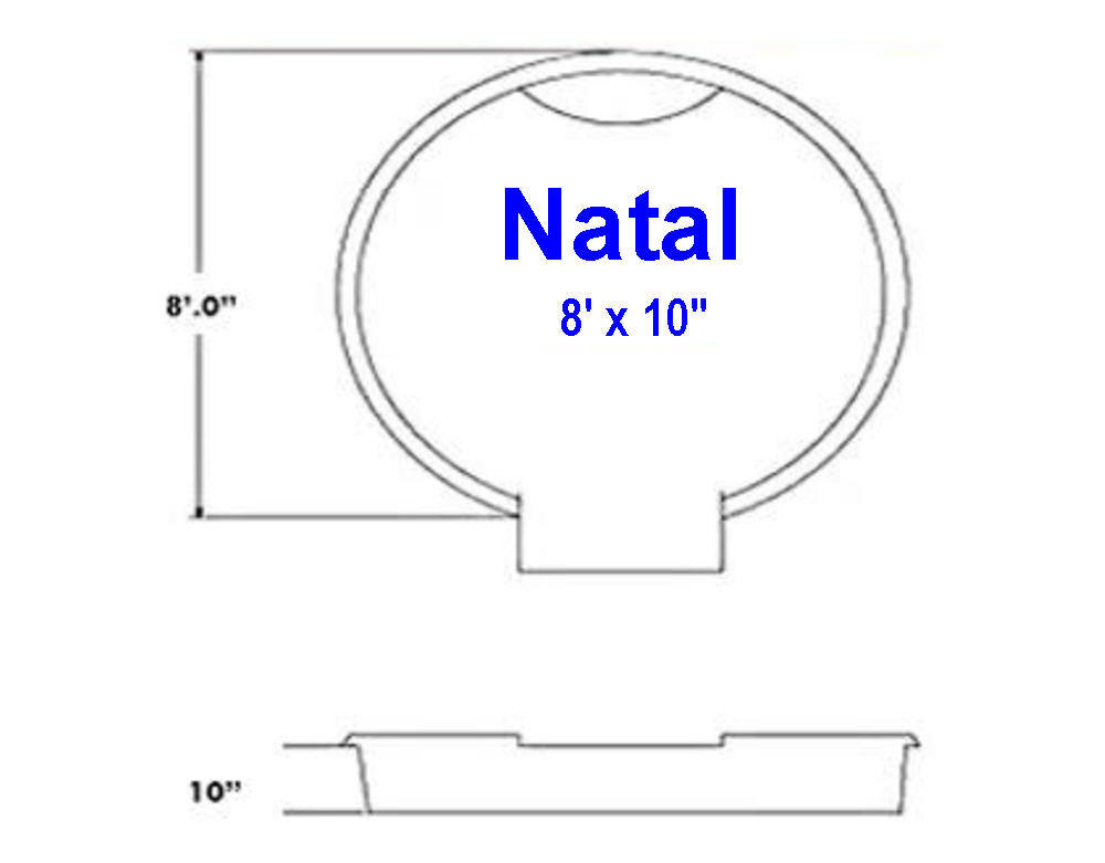 natal-size.jpg
