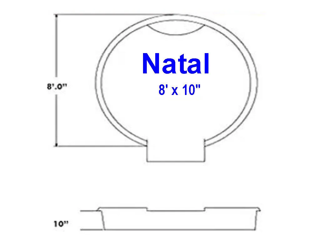 natal-size.jpg
