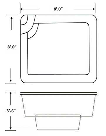 quatro-size.png