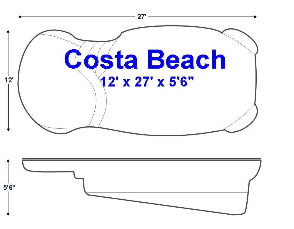 costa-beach-size.jpg