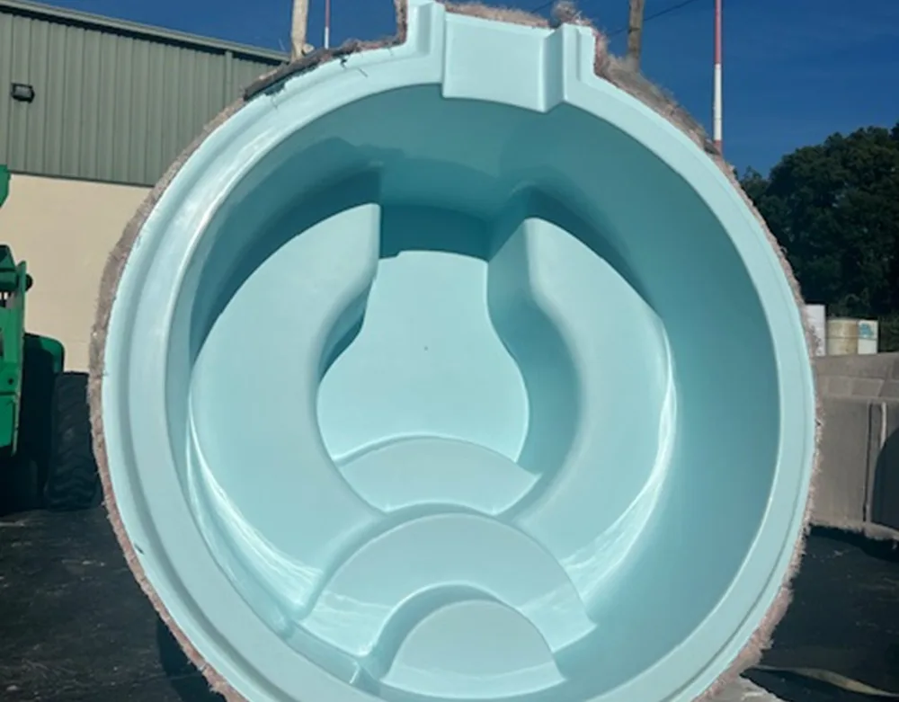 cumba-3.jpg