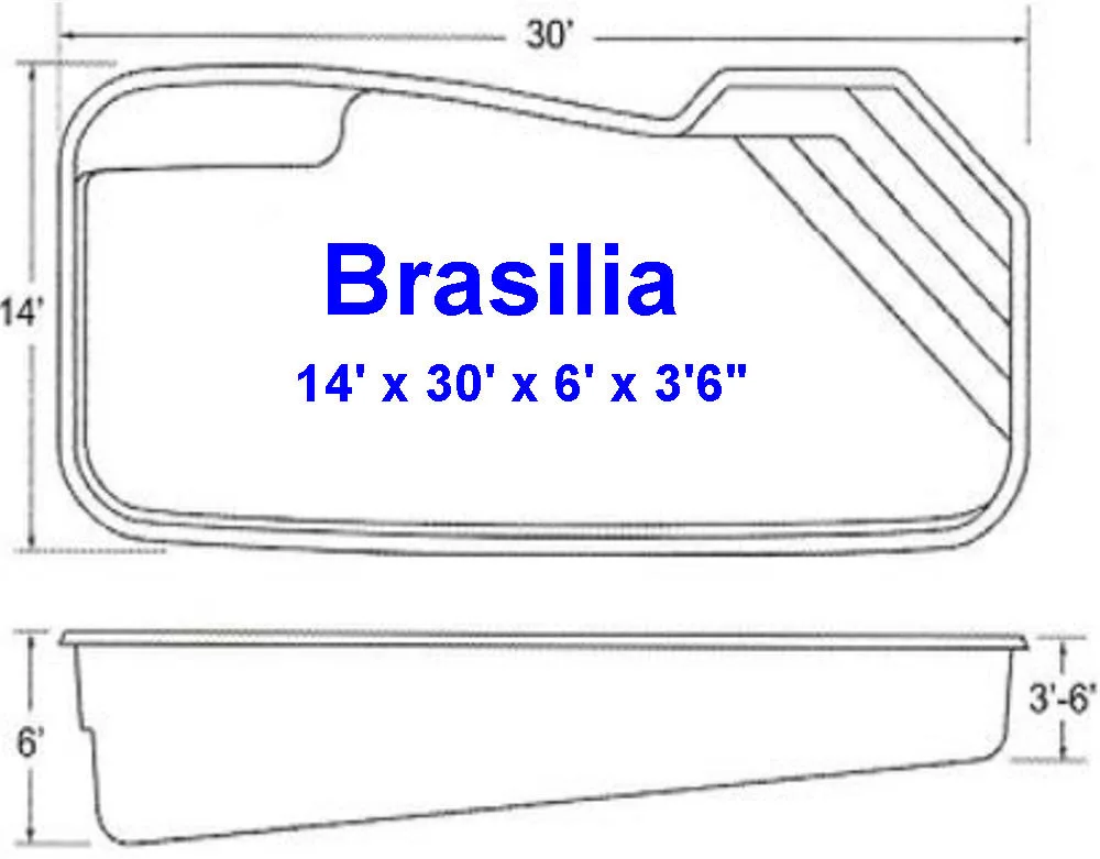 brasilia-size.jpg