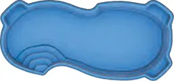 roatan-illustration.jpg