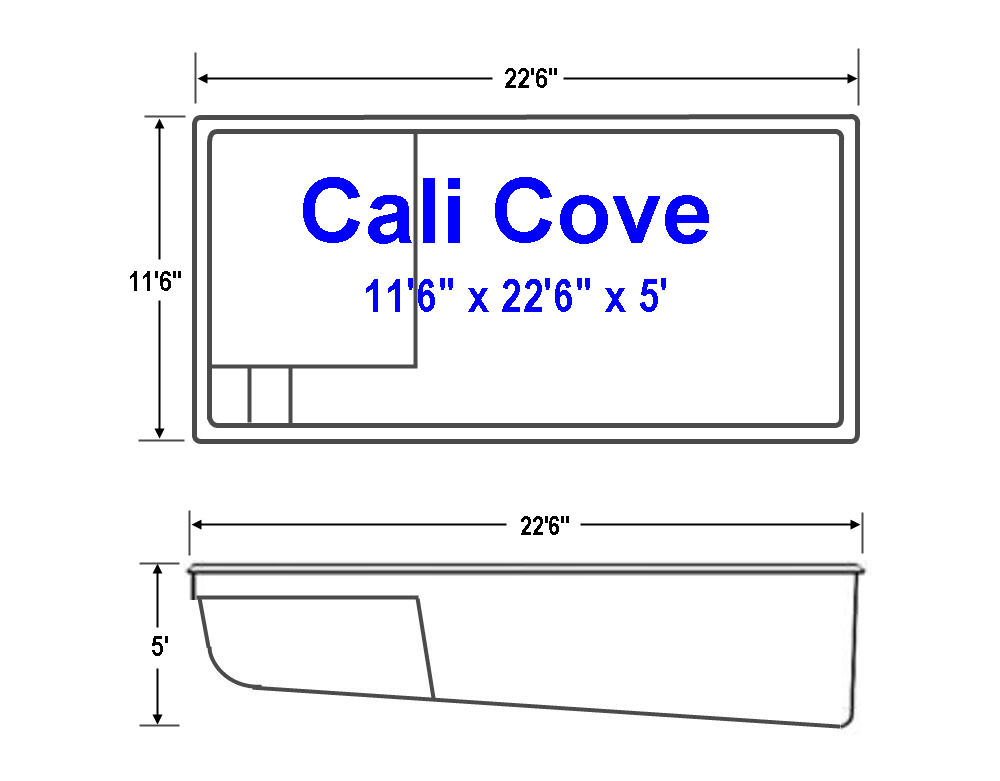 cali-cove-size.jpg