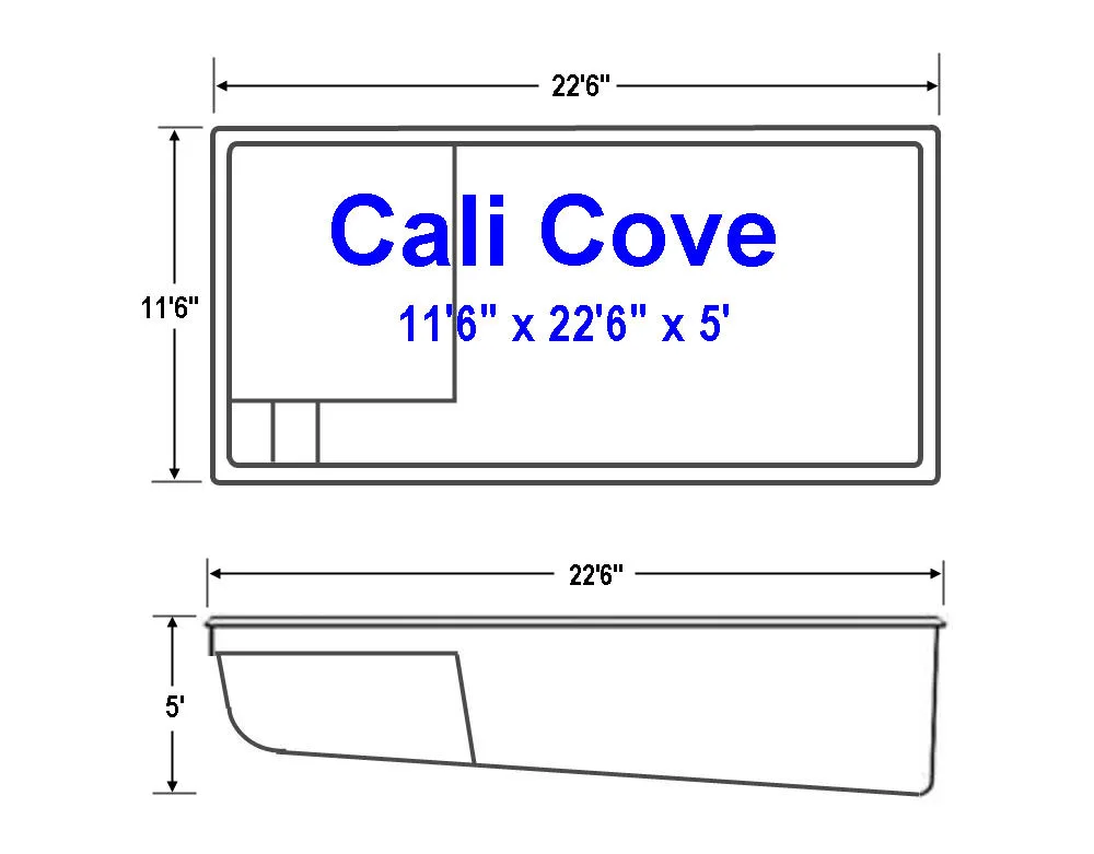 cali-cove-size.jpg
