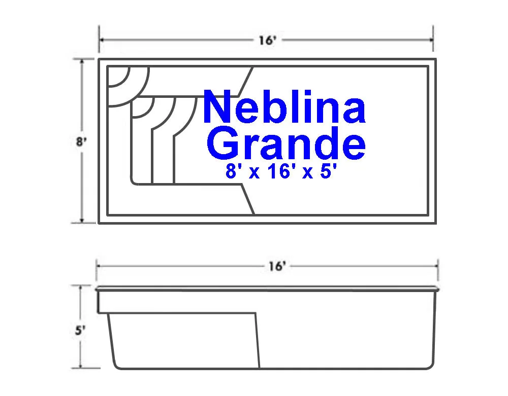 neblina-grande-size.jpg