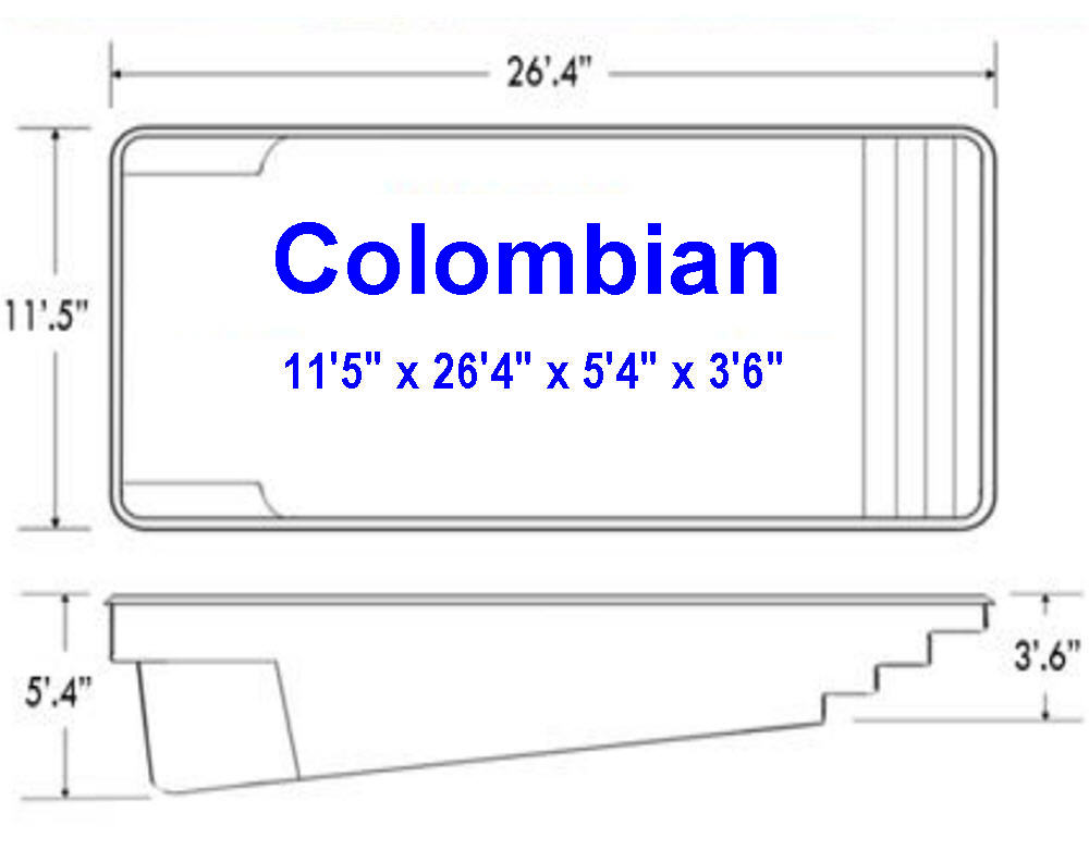 colombian-size.jpg