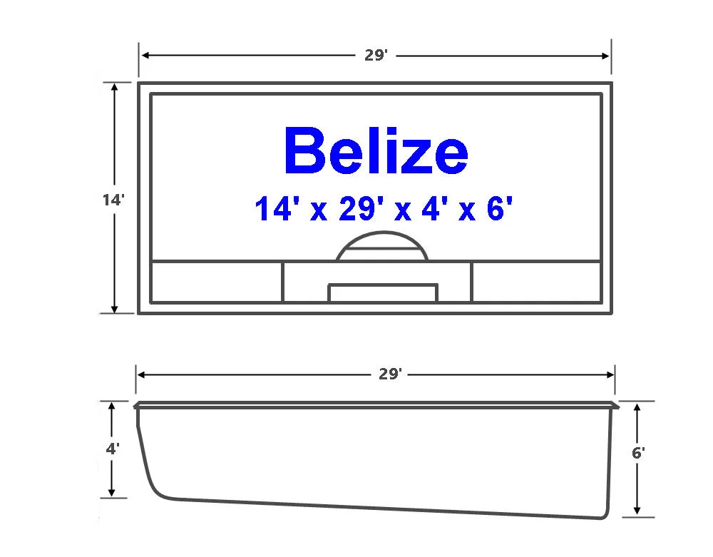 belize-size.jpg