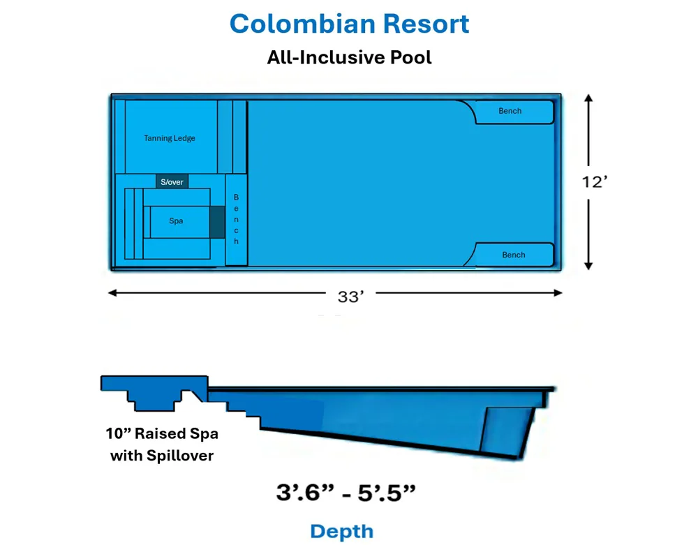 colombian-resort-1.jpg