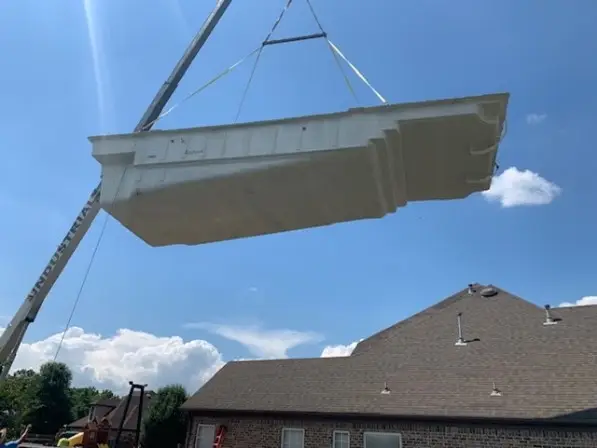 Wrapped inline