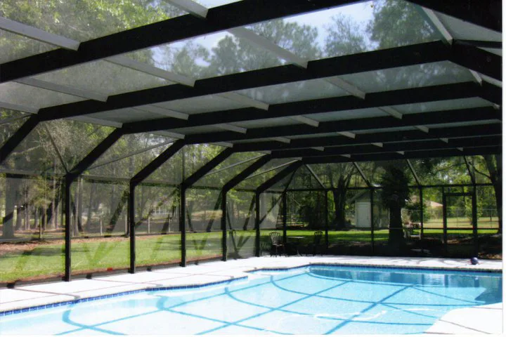 pool-enclosure-011.jpg